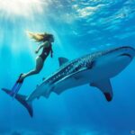 Whale Sharks in Sumbawa: A Hidden Gem for Ocean Lovers