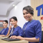 Liburan Tak Sekadar Tujuan, Tapi Perjalanan yang Aman Bersama Sewa Mobil TRAC