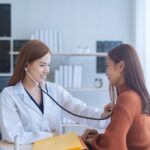 Doctor Gili Meno: Medical Peace of Mind in Paradise