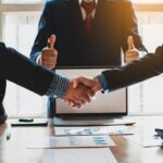 Jasa Pendirian PT Profesional dan Terpercaya untuk Memulai Bisnis Anda