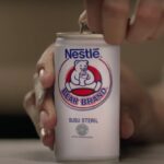 Badan Terasa Lemas? Coba Minuman Ini agar Segar Kembali