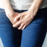 Tips Jaga Kesehatan Area Sensitif di Tengah Kesibukan Tinggi