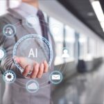 Ecommerce & CRM AI: Kunci Retensi dan Upsell Pelanggan