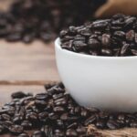 Kopi Robusta Indonesia: Varietas Lokal dengan Rasa Unik